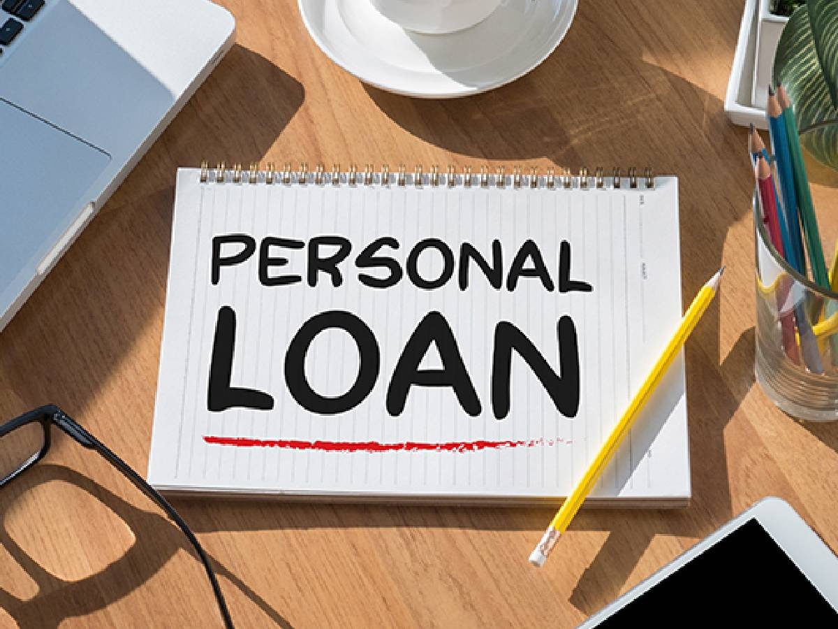 Personal Loan Tips: Personal Loan लेने से पहले इन तीन बातों को जरूर कर लें पता 