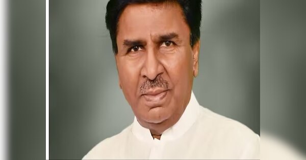 लोकसभा चुनावों से पहले कांग्रेस को एक और झटका, बसवराज पाटिल कर सकते हैं BJP जॉइन, जानें- इनके बारे में