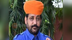 Sukhdev Singh Gogamedi: सुखदेव सिंह गोगामेड़ी हत्याकांड में सामने आया बड़ा अपडेट