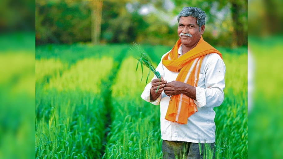 PM Kisan: ଏହି ଦିନ ଚାଷୀଙ୍କ ଆକାଉଣ୍ଟକୁ ଯିବ ପିଏମ୍ କିଷାନ ଯୋଜନାର ୧୬ତମ କିସ୍ତି