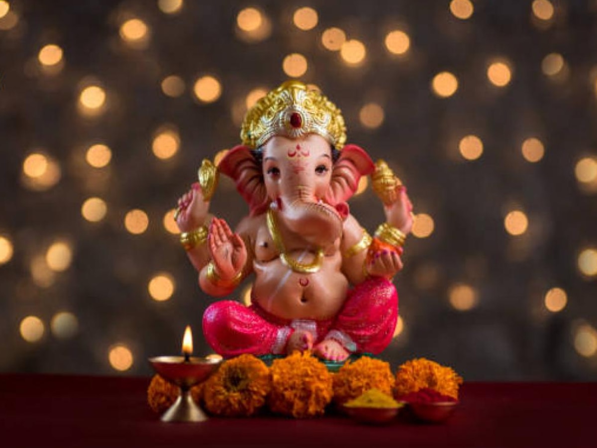 Sankashti Chaturthi 2024: 28 फरवरी को फाल्गुन मास का संकष्टी चतुर्थी, जानें कैसे करें भगवान गणेश की पूजा