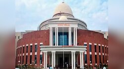 चंपई सोरेन सरकार ने विधानसभा में पेश किया 1.28 लाख करोड़ रुपए का बजट
