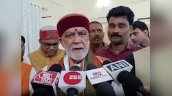 Bhagalpur News: आतंकवादियों को पनाह देने वाले मूल से होंगे समाप्त: अश्विनी चौबे