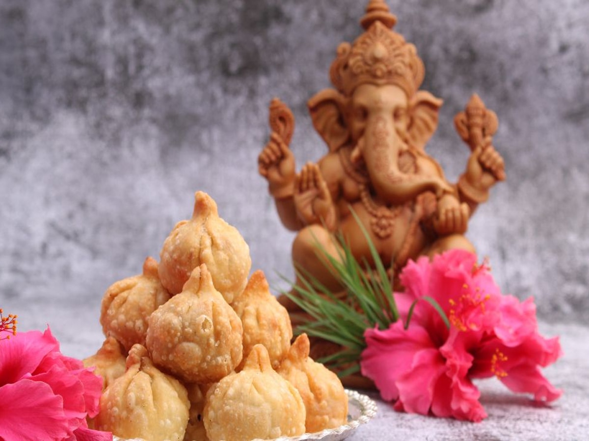 Sankashti Chaturthi 2024 कल द्विजप्रिय संकष्‍टी चतुर्थी पर कर लें चमत्