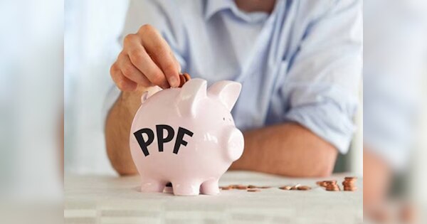 PPF, SSY और NPS खातों में 31 मार्च तक जरूर जमा कर लें मिनिमम रकम, नहीं तो लग सकता है जुर्माना!