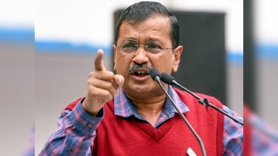 ED Summons: ସମନ ଉପରେ ସମନ କରୁଛି ଇଡ଼ି, ହାଜର ହେଉ ନାହାନ୍ତି ମୁଖ୍ୟମନ୍ତ୍ରୀ