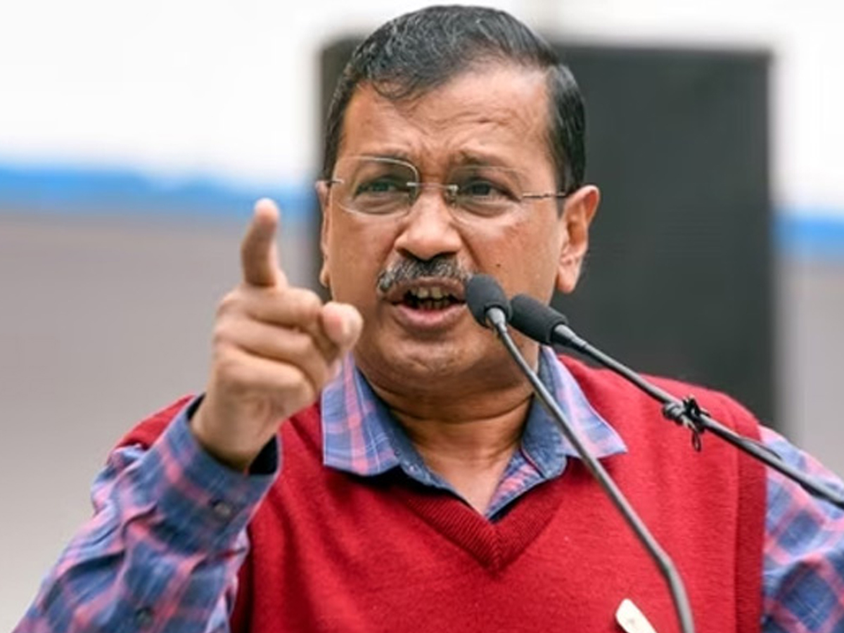 ED Summons: ସମନ ଉପରେ ସମନ କରୁଛି ଇଡ଼ି, ହାଜର ହେଉ ନାହାନ୍ତି ମୁଖ୍ୟମନ୍ତ୍ରୀ ED Summons: ସମନ ଉପରେ ସମନ କରୁଛି ଇଡ଼ି, ହାଜର ହେଉ ନାହାନ୍ତି ମୁଖ୍ୟମନ୍ତ୍ରୀ