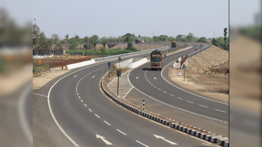 National Highway:ଭାରତରେ ଜାତୀୟ ରାଜପଥକୁ କେମିତି ନମ୍ବର ଦିଆଯାଏ ? 