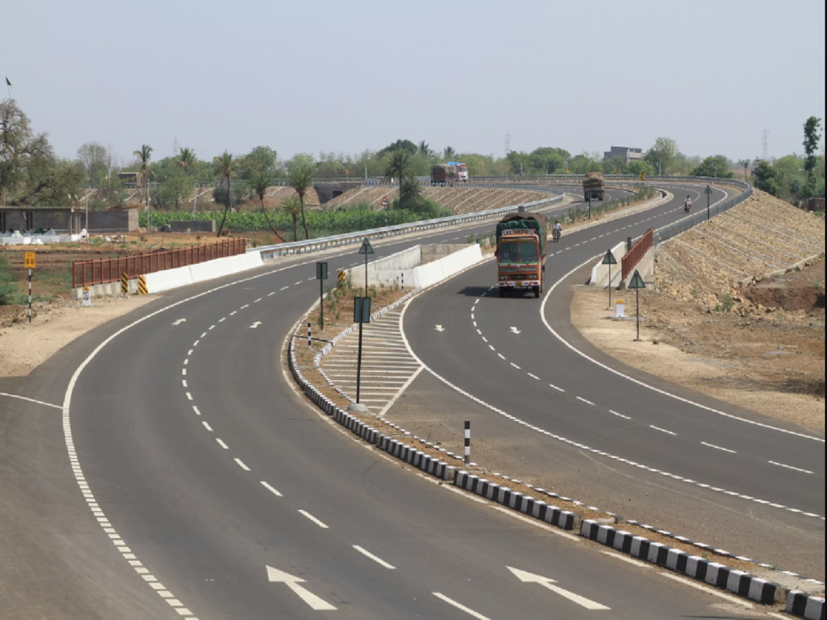 National Highway:ଭାରତରେ ଜାତୀୟ ରାଜପଥକୁ କେମିତି ନମ୍ବର ଦିଆଯାଏ ? National Highway:ଭାରତରେ ଜାତୀୟ ରାଜପଥକୁ କେମିତି ନମ୍ବର ଦିଆଯାଏ ?