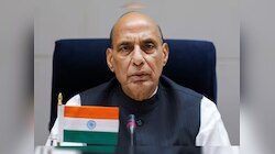 Siwan News: कल सीवान पहुंचेंगे देश के रक्षा मंत्री राजनाथ सिंह