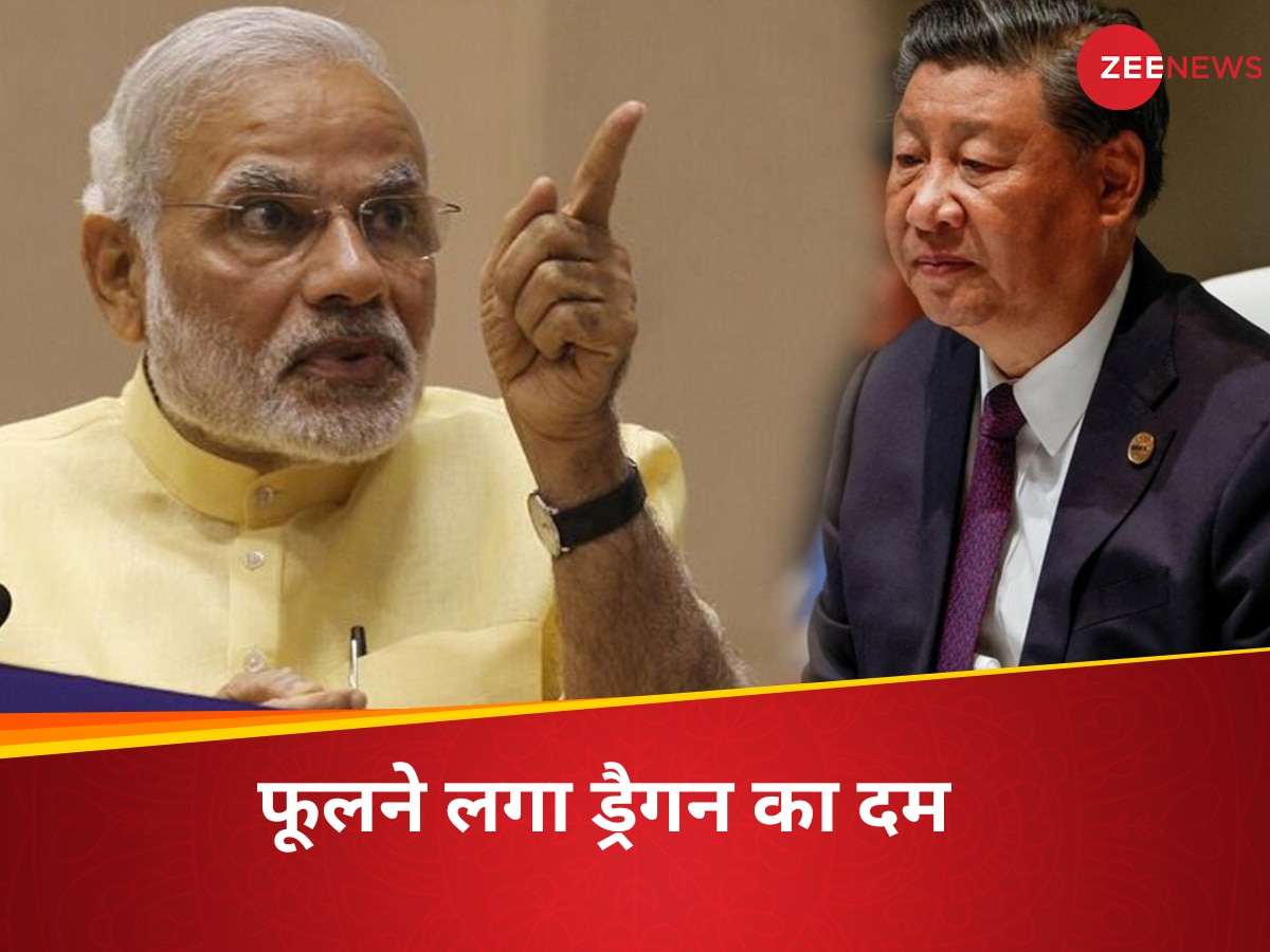 india vs china economy 