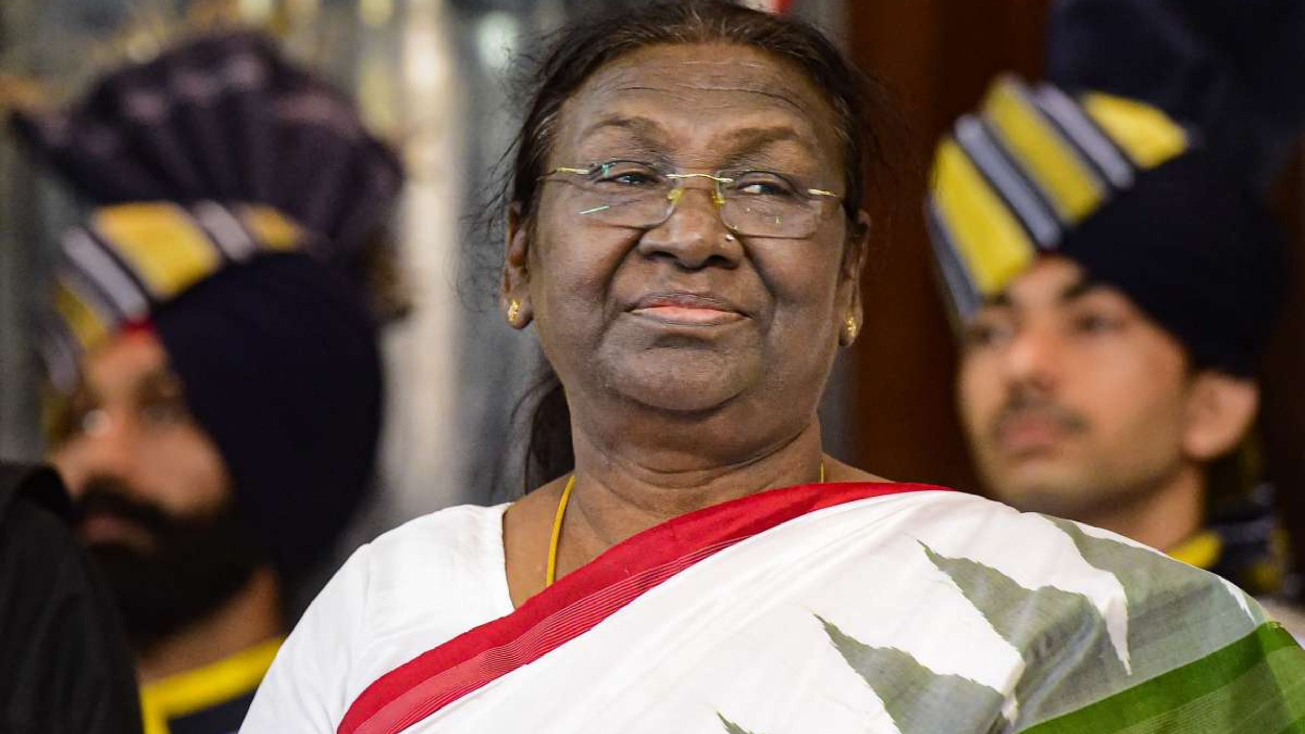President Odisha Visit: ଆଜି ଓଡ଼ିଶା ଆସୁଛନ୍ତି ମ୍ୟାଡାମ୍ ପ୍ରେସିଡେଣ୍ଟ, ଜାଣନ୍ତୁ କ'ଣ ରହିଛି ଆଜିର କାର୍ଯ୍ୟସୂଚୀ? President Odisha Visit: ଆଜି ଓଡ଼ିଶା ଆସୁଛନ୍ତି ମ୍ୟାଡାମ୍ ପ୍ରେସିଡେଣ୍ଟ, ଜାଣନ୍ତୁ କ'ଣ ରହିଛି ଆଜିର କାର୍ଯ୍ୟସୂଚୀ?