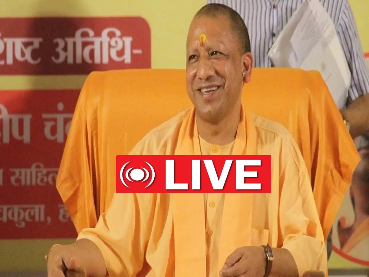 LIVE UP uttarakhand news 28 February 2024