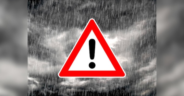 Weather Update: आज आंधी-तूफान एकसाथ मचाएंगे गदर, जानें कैसा रहेगा मौसम का मिजाज