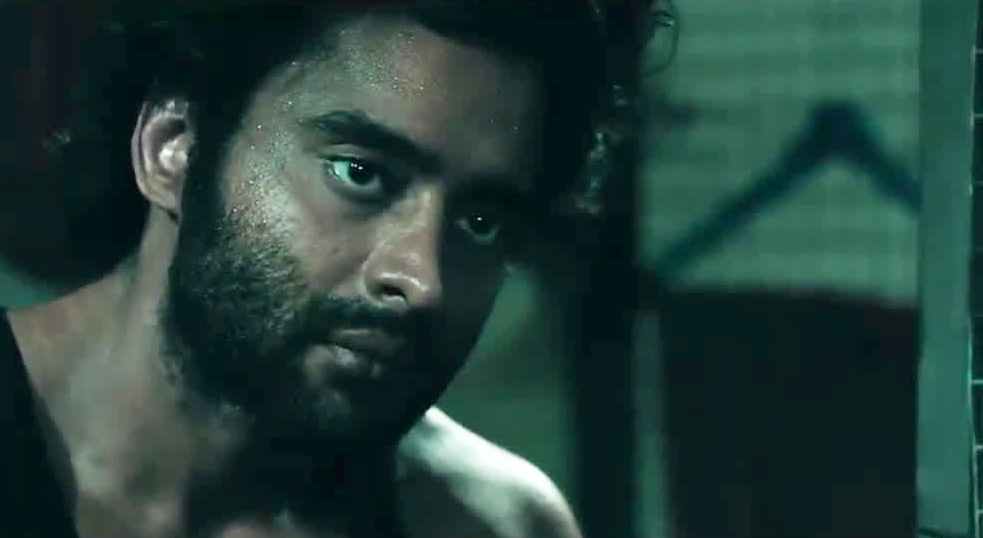 National Science Day: 'मिस्टर इंडिया' से लेकर 'रा.वन' तक, ये हैं बॉलीवुड की ऑलटाइम ब्लॉकबस्टर साइंस फिक्शन फिल्में 17 कॉर्बन फिल्म