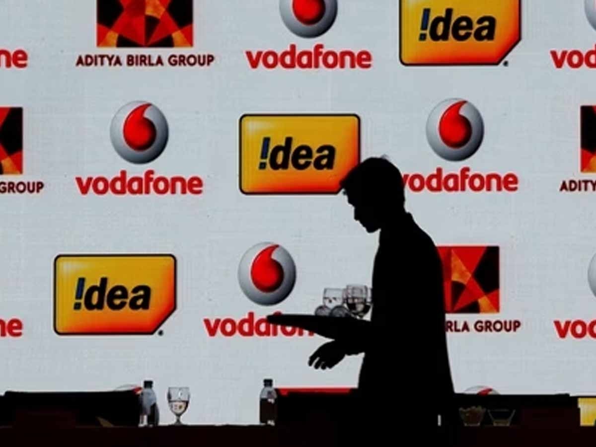 Vodafone Idea: वोडाफोन आइडिया के बोर्ड ने 45000 करोड़ जुटाने को दी मंजूरी, इस पैसा का क्‍या करेगी कंपनी?