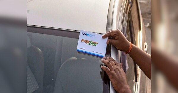 FASTag Last Date: 29 फरवरी है लास्ट तारीख! डिएक्टिवेशन से बचना है तो जल्द अपडेट करें KYC, जानें- आसान तरीका