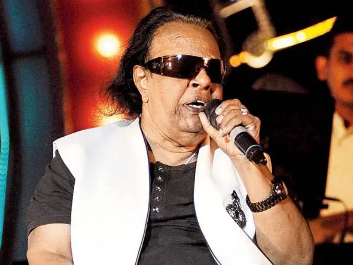 Ravindra Jain: नेत्रहीन होते हुए भी संगीत की दुनिया को रोशन कर गए रविंद्र जैन, मन की आंखों से सुरों में उतारे जिंदगी के रंग