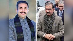 Himachal Pradesh Political Crisis Live: सुक्खू बोले- CM पद से नहीं दिया इस्तीफा, BJP के विधायक मेरे संपर्क में