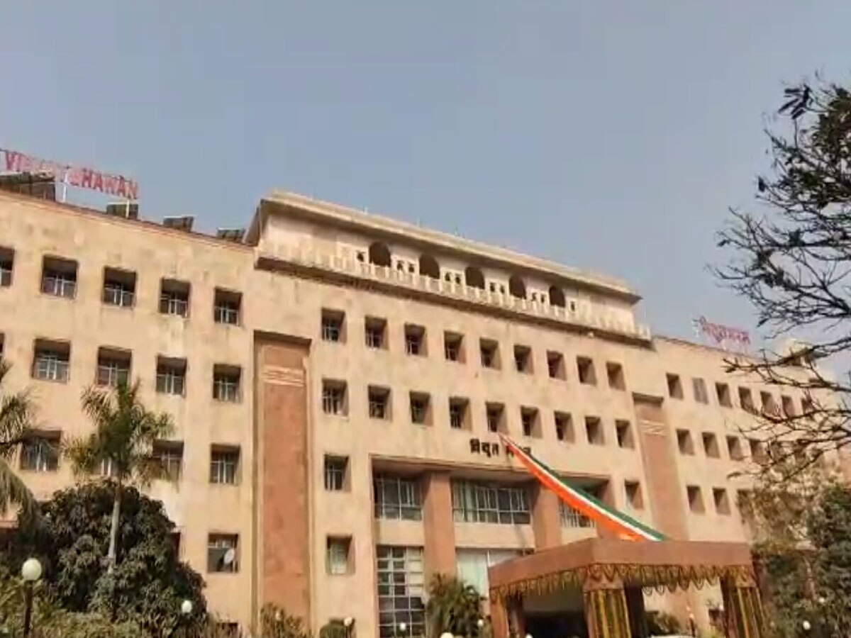 Jaipur unique initiative for safety at workplace took this step