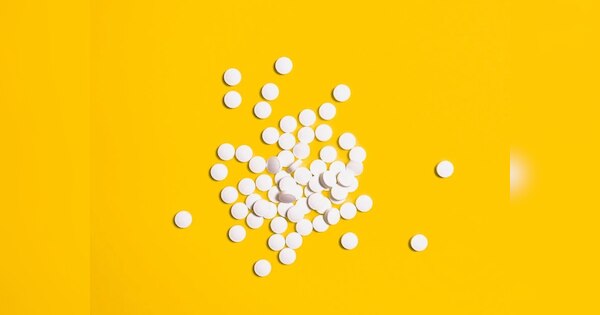 कैंसर को दोबारा फैलने से बचाएगी 100 रुपये की ये 'देसी दवाई', कीमोथेरेपी का साइड इफेक्ट भी होगा 50% कम