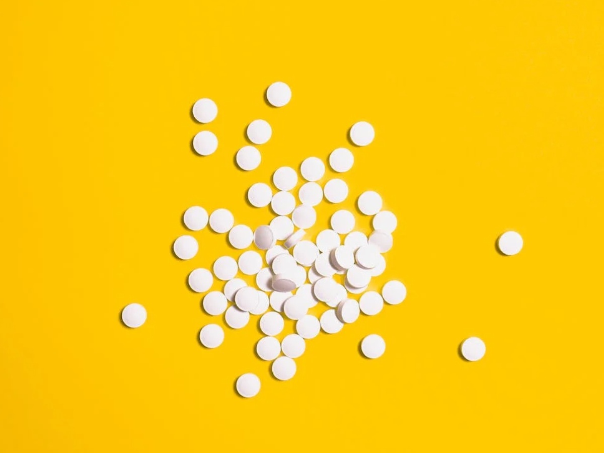 कैंसर को दोबारा फैलने से बचाएगी 100 रुपये की ये 'देसी दवाई', कीमोथेरेपी का साइड इफेक्ट भी होगा 50% कम