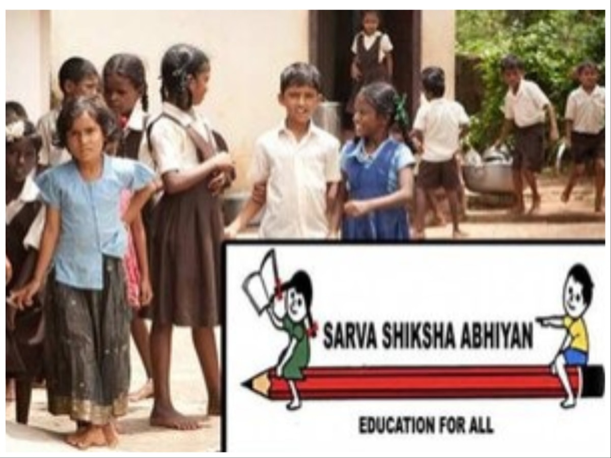 बिहार में स्कूलों की नई टाइमिंग हुई रद्द