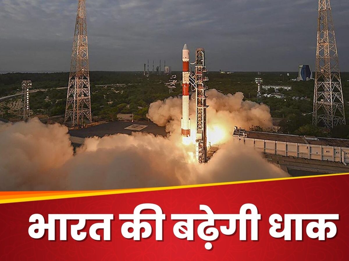 Kulasekarapattinam Spaceport: दनादन अंतरिक्ष में जाएंगे रॉकेट, कुलसेकरपट्टिनम स्पेसपोर्ट कैसे बदलेगा भारत के स्पेस मिशन का नक्शा  