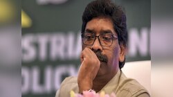 हेमंत सोरेन को झारखंड हाई कोर्ट से झटका, बजट सत्र में शामिल होने की नहीं मिली इजाजत 