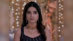 GHKKPM Spoiler: रीवा की मां बढ़ाएगी सवि की मुश्किलें, होगा हाई वोल्टेज ड्रामा
