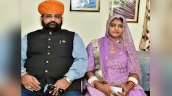 सुखदेव सिंह गोगामेड़ी की पत्नी बोलीं- मांगें नहीं मानीं तो निकालेंगे न्याय यात्रा