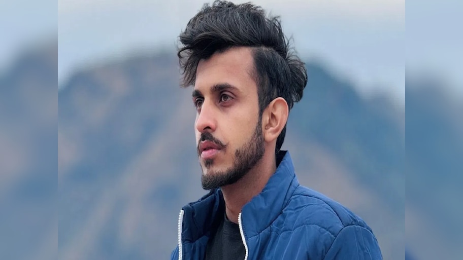 Youtuber Nishu Deshwal:ଅଧିକ ଲାଇକ୍ ନିଶା ନେଲା ୟୁଟ୍ୟୁବର୍ସଙ୍କ ଜୀବନ,ଷ୍ଟଣ୍ଟ୍ ବେଳେ ଗଲା ପ୍ରାଣ