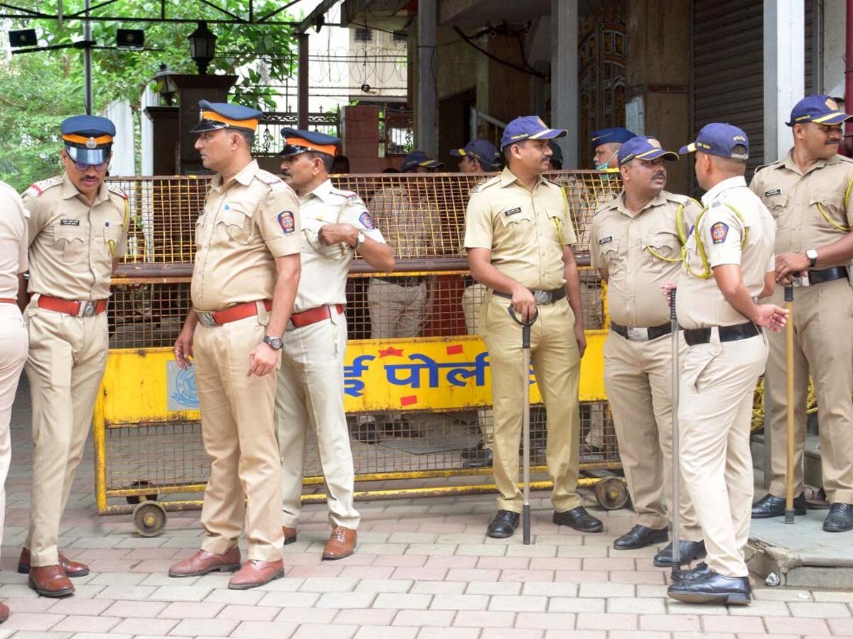 Mumbai News: तीन महीने की बच्ची को जमीन में गाड़ कर दिया था मर्डर, मुंबई कोर्ट ने किन्नर को सुनाई फांसी की सजा