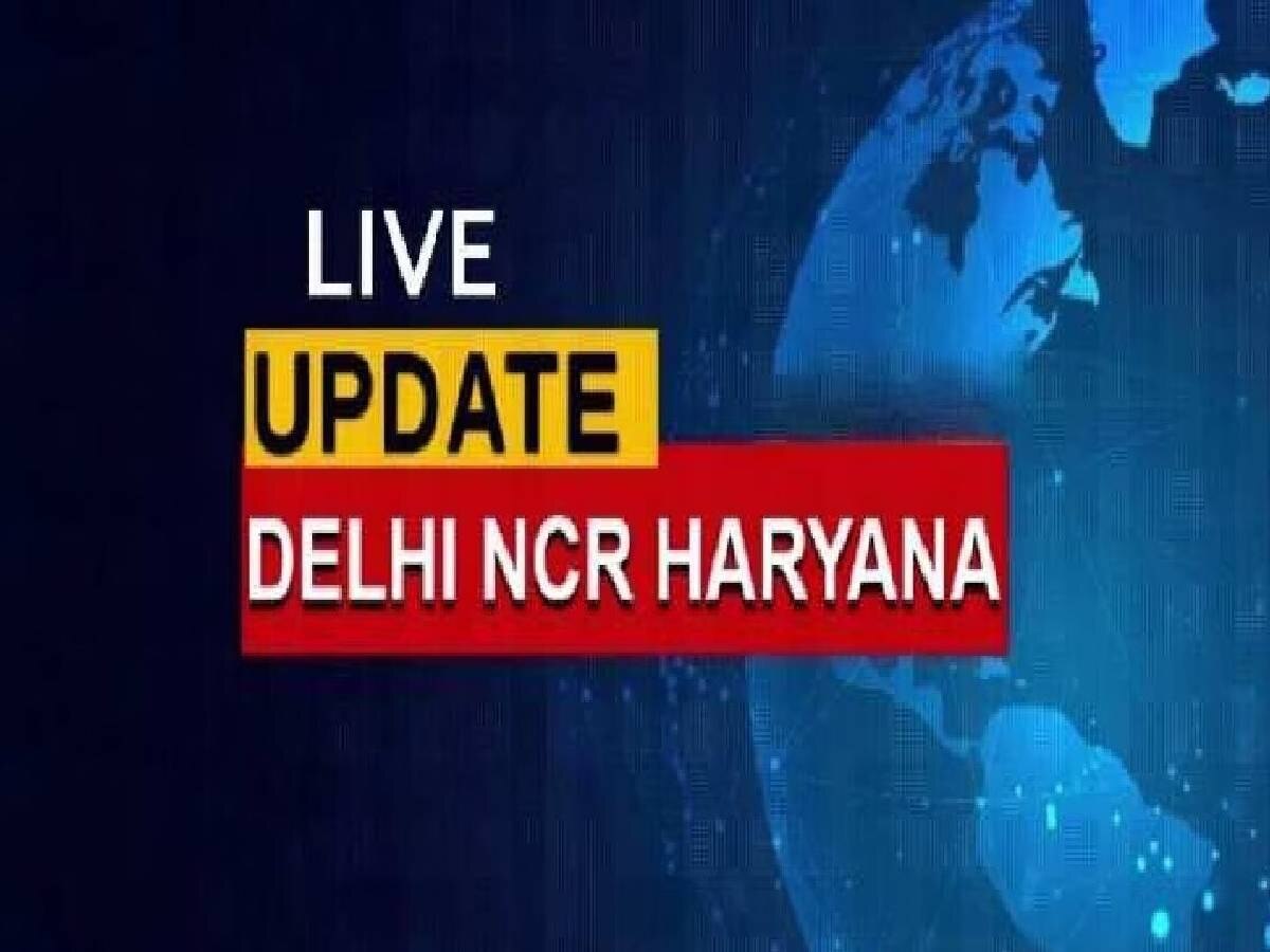 Delhi Budget Session: LG के लेटर पर विधानसभा में बरसे केजरीवाल, काम न करने के आरोप पर दिया ये जवाब