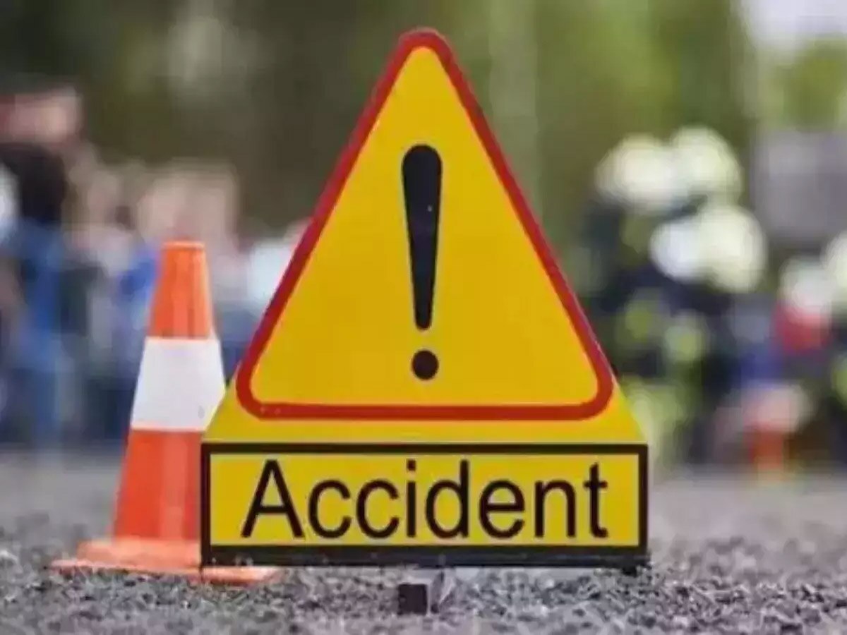 Dindori Accident: मध्य प्रदेश के डिंडोरी में सड़क हादसा, 14 लोगों की मौत