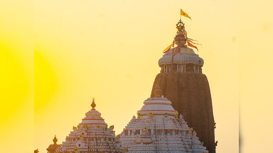 Puri: ଆଜି ବସିବ ଶ୍ରୀମନ୍ଦିର ପରିଚାଳନା କମିଟି ବୈଠକ, ବିଭିନ୍ନ ପ୍ରସଙ୍ଗରେ ହେବ ଆଲୋଚନା