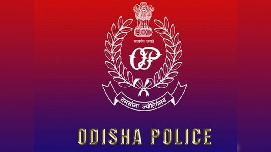 Odisha News: DSP ସ୍ତରରେ ଅଦଳବଦଳ, ୨୦ ଜଣ ପୁଲିସ ଅଧିକାରୀଙ୍କ ବଦଳିଲା ଠିକଣା 