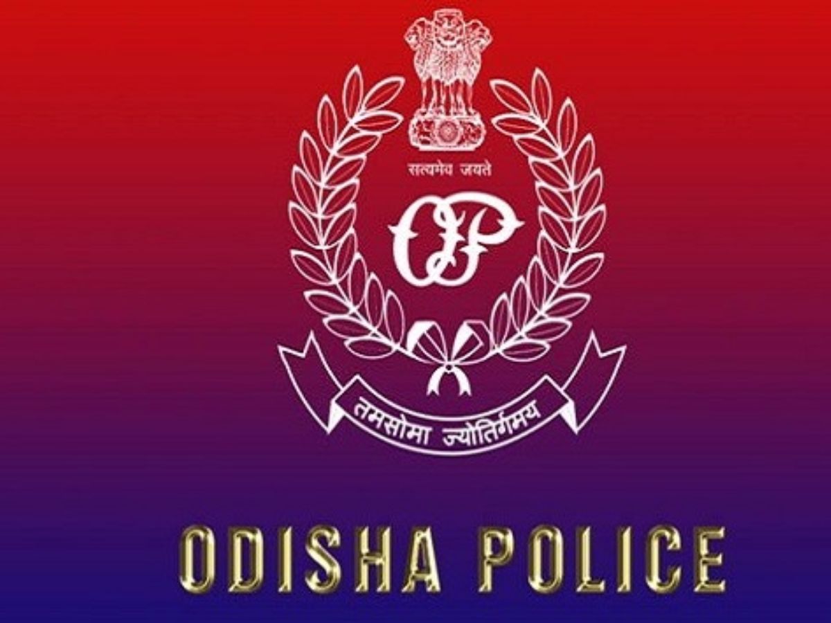 Odisha News: DSP ସ୍ତରରେ ଅଦଳବଦଳ, ୨୦ ଜଣ ପୁଲିସ ଅଧିକାରୀଙ୍କ ବଦଳିଲା ଠିକଣା Odisha News: DSP ସ୍ତରରେ ଅଦଳବଦଳ, ୨୦ ଜଣ ପୁଲିସ ଅଧିକାରୀଙ୍କ ବଦଳିଲା ଠିକଣା