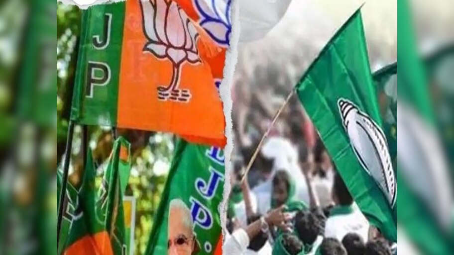 ZEE News Survey Report: ଦେଶରେ ମୋଦୀ ଲହର, ଓଡ଼ିଶାରେ ଖସିବ ବିଜେଡ଼ି ଆସନ: ଜୀ ଓପିନିଅନ ପୋଲ