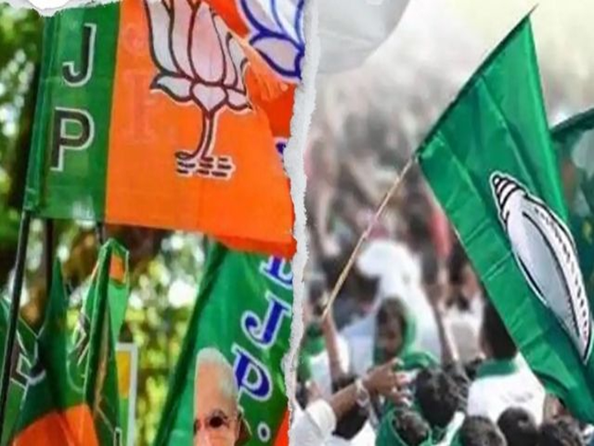 ZEE News Survey Report: ଦେଶରେ ମୋଦୀ ଲହର, ଓଡ଼ିଶାରେ ଖସିବ ବିଜେଡ଼ି ଆସନ: ଜୀ ଓପିନିଅନ ପୋଲ ZEE News Survey Report: ଦେଶରେ ମୋଦୀ ଲହର, ଓଡ଼ିଶାରେ ଖସିବ ବିଜେଡ଼ି ଆସନ: ଜୀ ଓପିନିଅନ ପୋଲ