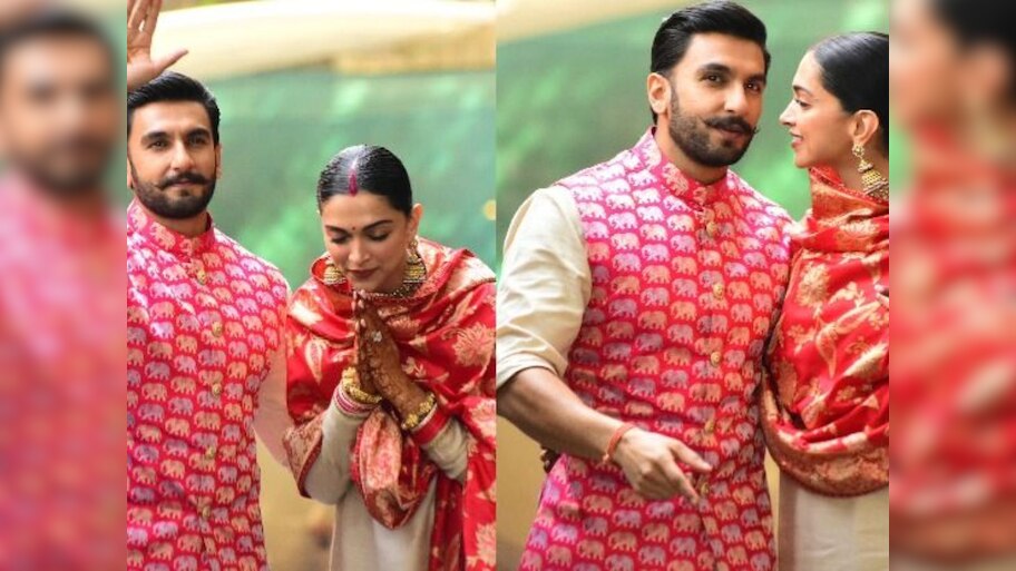 Bollywood: ବିବାହର ୬ ବର୍ଷ ପରେ ଗୁଡ଼ ନ୍ୟୁଜ ଦେଲେ ଦୀପିକା ଓ ରଣଭୀର, ଜାଣନ୍ତୁ କେବେ ଆସିବ କୁନି ଅତିଥି