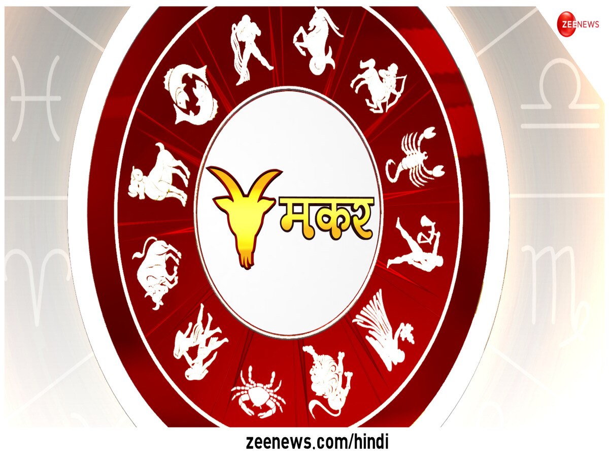 Udit Sign shani rise 2024 in march these zodiac sign people including kanya makar ...