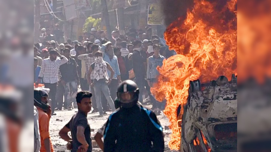 Delhi Riots 2020: कोर्ट ने 7 मुस्लिम नौजवानों को किया बरी; सिपाही की गवाही को नकारा 