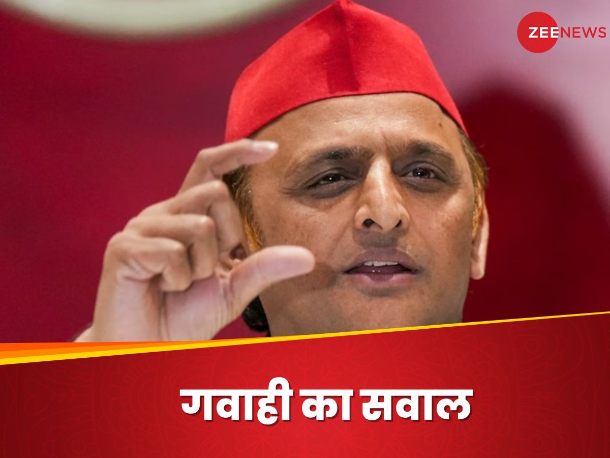 Akhilesh Yadav: अवैध खनन मामले में CBI के सामने नहीं पेश होंगे अखिलेश यादव, दिल्ली नहीं जाने की वजह भी बताई