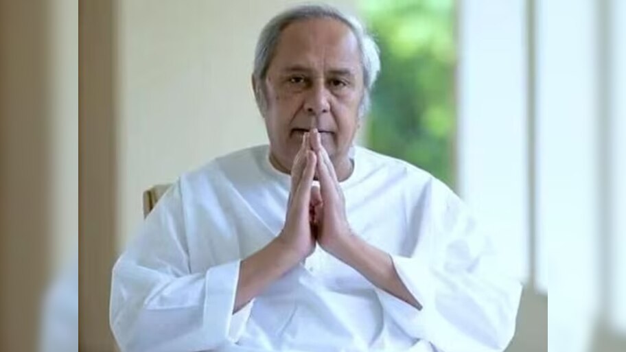 Odisha News: ସହର ହେଉଛି ଗୋଟିଏ ରାଜ୍ୟର ବିକାଶର ଦର୍ପଣ: ମୁଖ୍ୟମନ୍ତ୍ରୀ