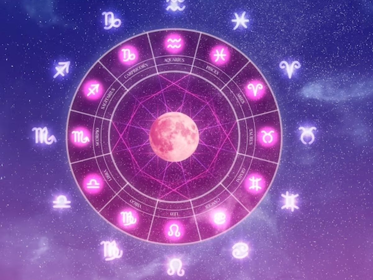 Monthly Horoscope, March 2024: मार्च में कैसे रहेंगे सभी 12 राशियों के पारिवारिक संबंध, पढ़ें पारिवारिक मासिक राशिफल