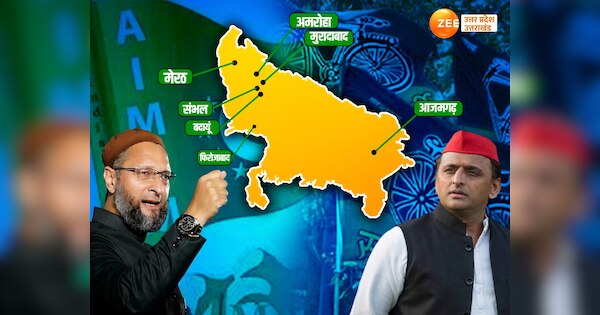 asaduddin-owaisi-party-aimim-may-contest-on-these-7-lok-sabha-seats-in
