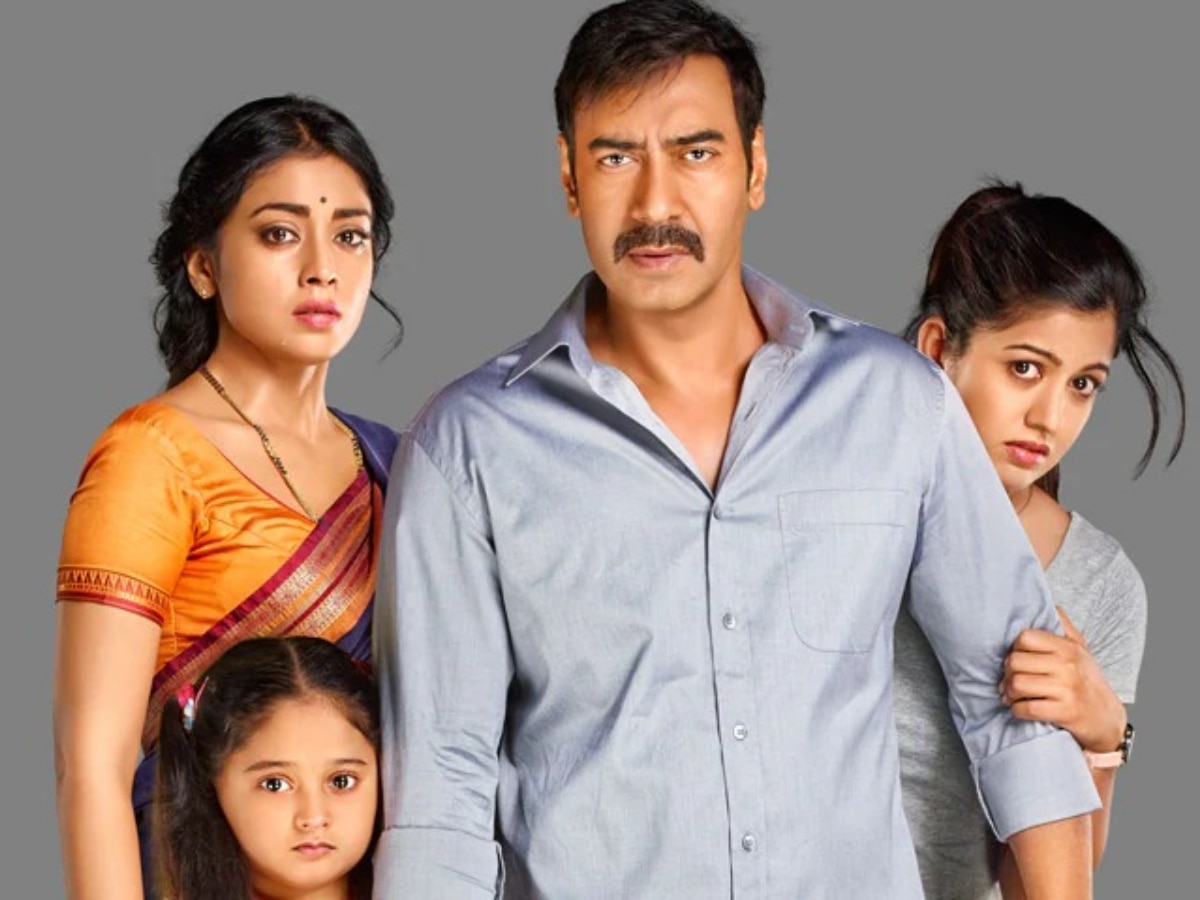 Drishyam Remake: अब इंटरनेशनल ऑडियंस के सामने आएगी &#039;दृश्यम&#039; की कहानी, जानिए किन भाषाओं में होगा रीमेक?