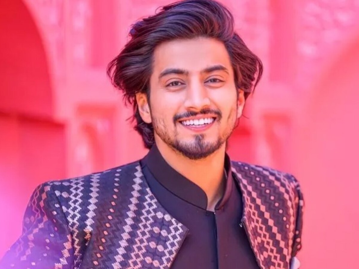 Bigg Boss में वोट्स के आधार पर नहीं चुने जाते विनर! Faisal Shaikh ने किया बड़ा खुलासा