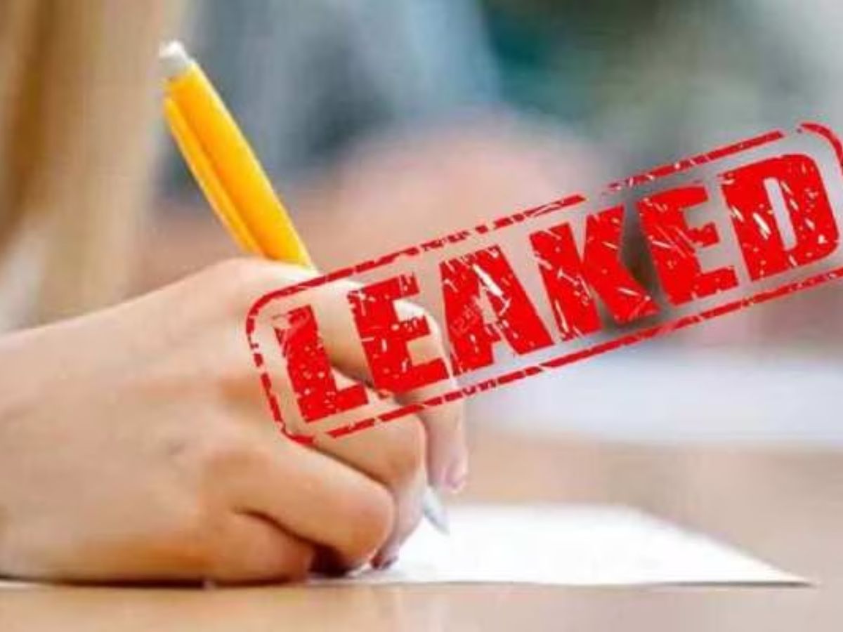 UP News, Uttar Pradesh (उत्तर प्रदेश), Uttarakhand News, उ प्र न्यूज़